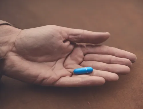 il viagra generico funziona